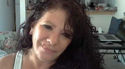 Theresa Slama