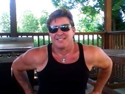 Scott Sawicki