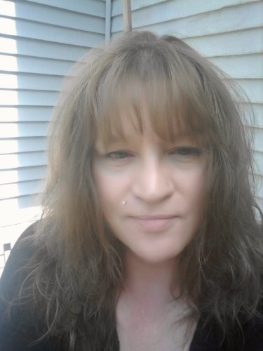 Denise Greeley