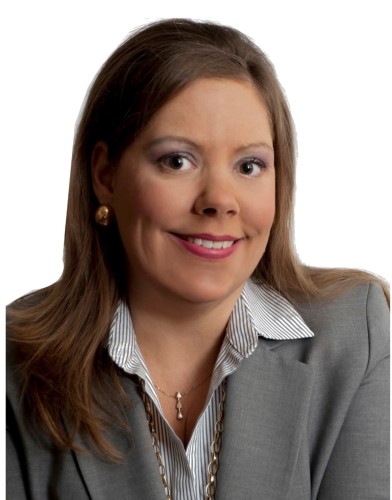 Jennifer Coates