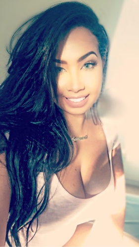 Pamela Perello