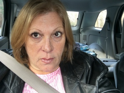 Carol Boyd