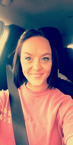 Stephanie Clausen