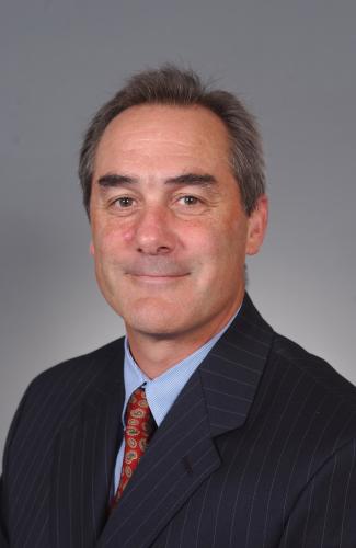 Alexander Fitzburgh