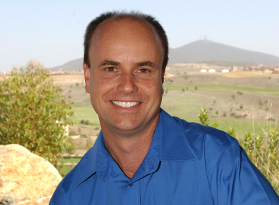 Albert Plattner
