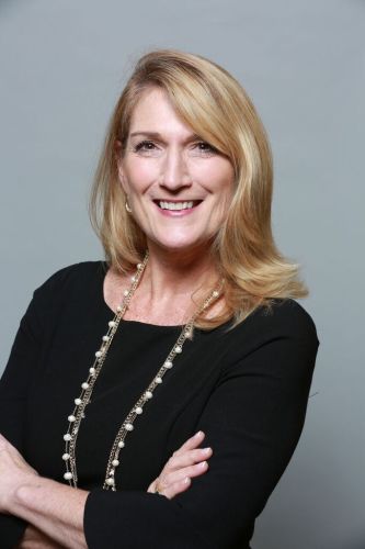 Lisa Slattery