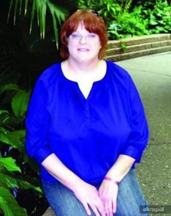Dawn Bowman