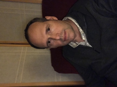 Anthony Walker