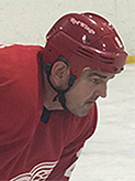 Jeffrey Krause