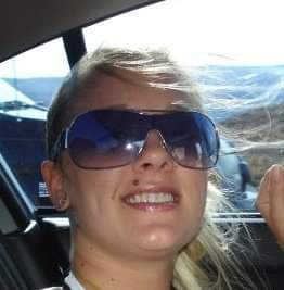 Rachel Handel
