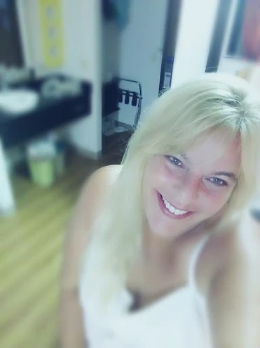 Jennifer Scheuermann
