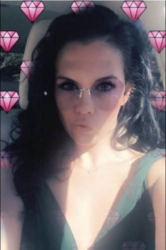 Cassandra Connor