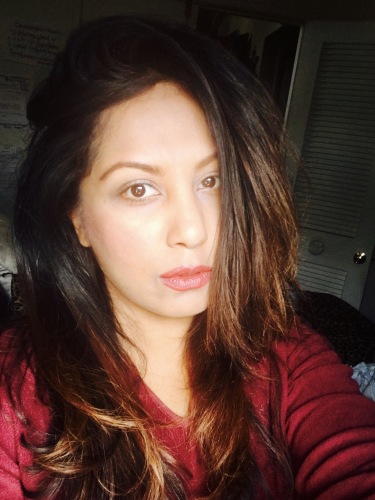 Rajita Parsad