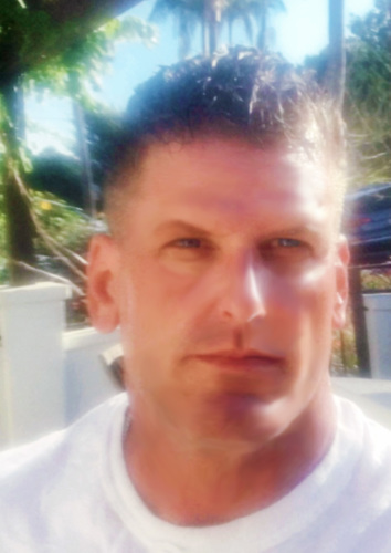 Peter Schmansky