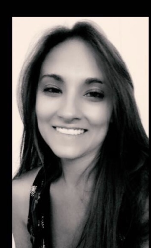 Erika Wesolowski
