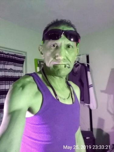 David Arevalo