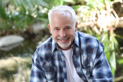 Daniel Moore