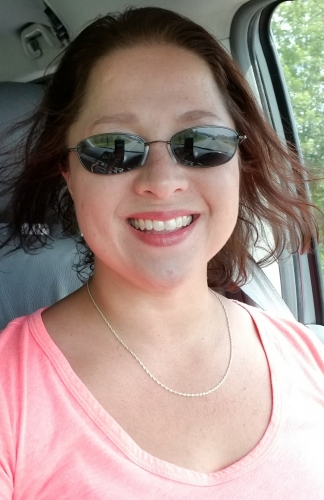 Sheila Demers