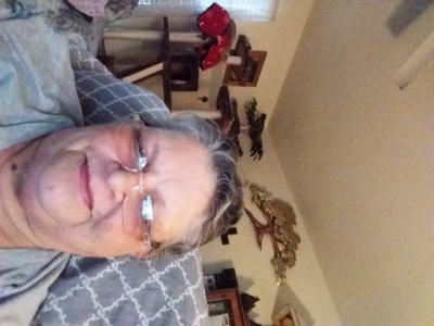 Vannay Mcclure