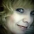 Teresa Adams