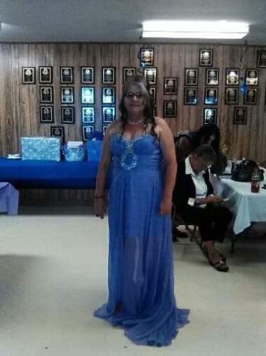 Suzzana Epley