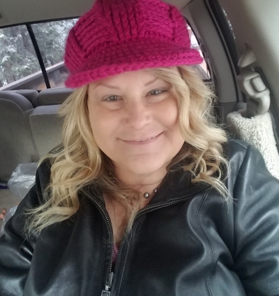 Bonnie Brandt