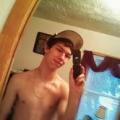 Curtis Evans