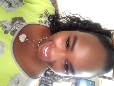 Shannon Boyd