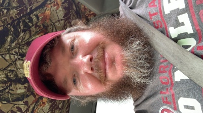 Jerry Windlow
