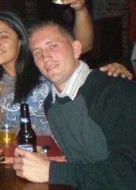 Michael Bowe