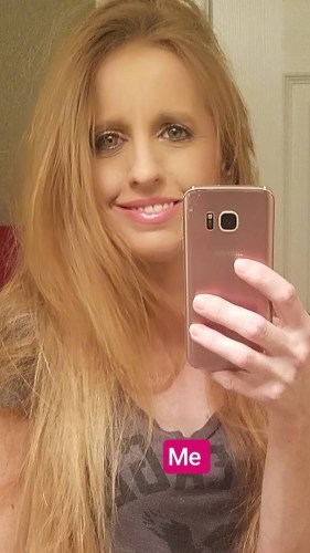 Sherry Musick