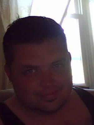 James Kovatch