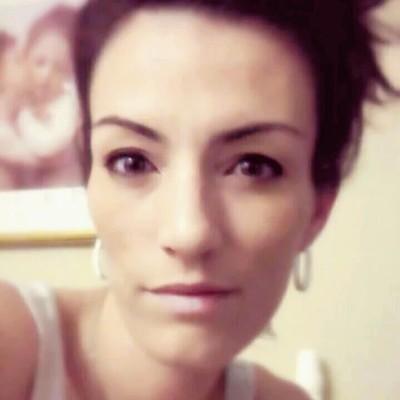 Elisha Sidoti