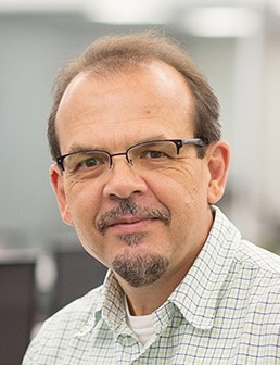 Tomislav Gajic
