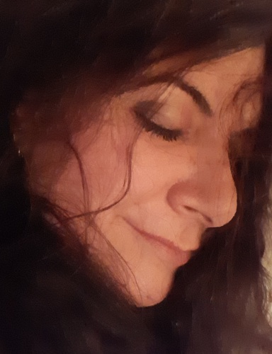 Brenda Marek