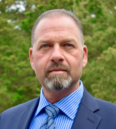 Kevin Baer