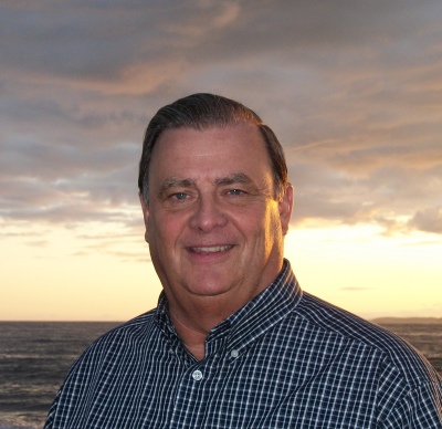 Richard Graham