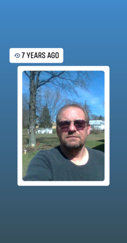 Jeffrey Buda