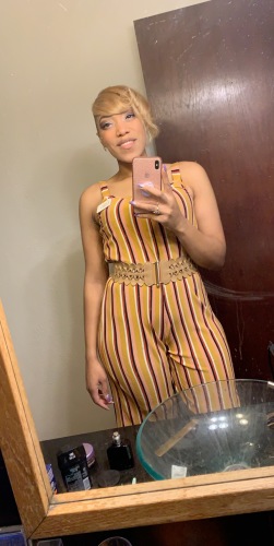 Xaviera Mcnealy