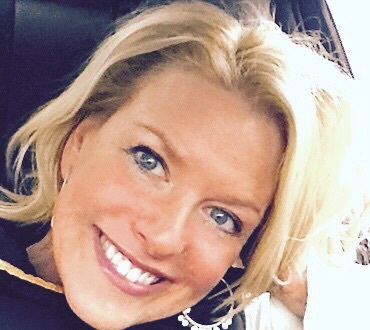 Lisa Johnson