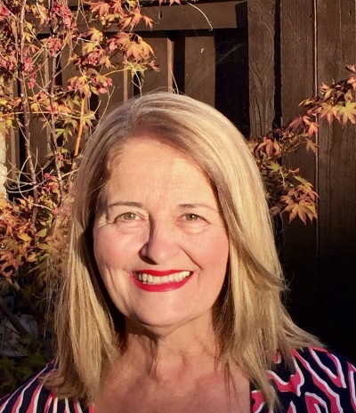 Louise Fonceca