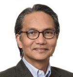 William Romero