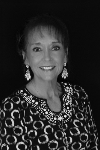 Lisa Donahue