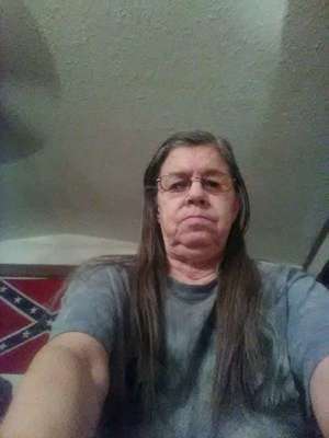 Donna Whitener