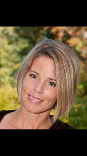 Colleen Baranowski