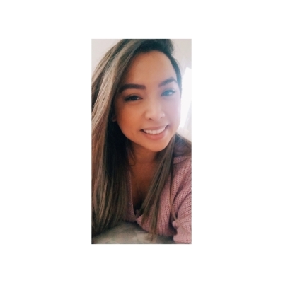 Marie Owen Nguyen