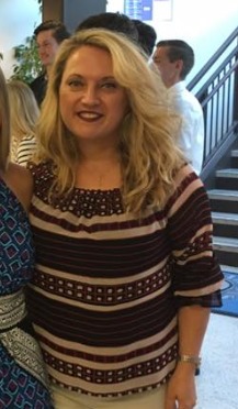 Jennifer Macknosky
