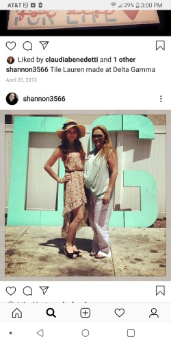 Shannon Boyd