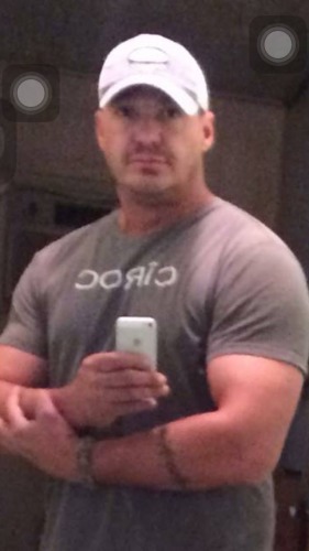 Eric Lormand