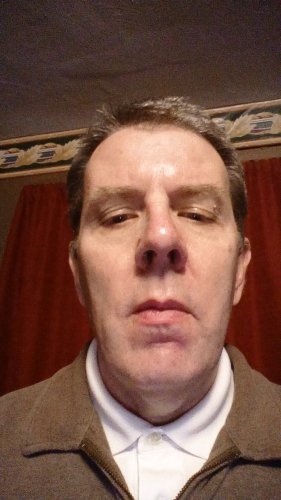 James Mcenanly